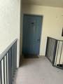 1493 Lake Crystal Drive - Photo 3