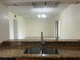 1493 Lake Crystal Drive - Photo 4