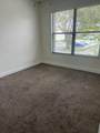 1493 Lake Crystal Drive - Photo 8