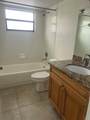 1493 Lake Crystal Drive - Photo 9