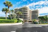 3400 Ocean Boulevard - Photo 1