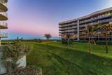 3400 Ocean Boulevard - Photo 10