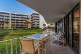 3400 Ocean Boulevard - Photo 11