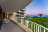 3400 Ocean Boulevard - Photo 12