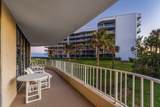 3400 Ocean Boulevard - Photo 13