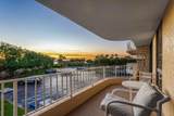 3400 Ocean Boulevard - Photo 14