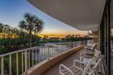 3400 Ocean Boulevard - Photo 16