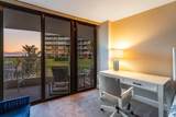 3400 Ocean Boulevard - Photo 17