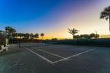 3400 Ocean Boulevard - Photo 18