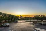 3400 Ocean Boulevard - Photo 19