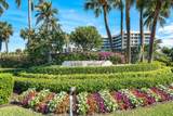 3400 Ocean Boulevard - Photo 2
