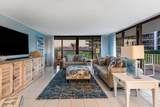 3400 Ocean Boulevard - Photo 20