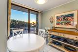 3400 Ocean Boulevard - Photo 21