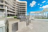 3400 Ocean Boulevard - Photo 22