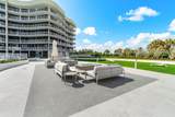 3400 Ocean Boulevard - Photo 23