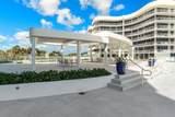 3400 Ocean Boulevard - Photo 24