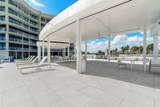 3400 Ocean Boulevard - Photo 25