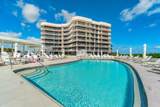 3400 Ocean Boulevard - Photo 26