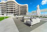 3400 Ocean Boulevard - Photo 27