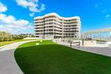 3400 Ocean Boulevard - Photo 28