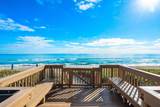 3400 Ocean Boulevard - Photo 29