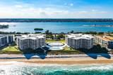 3400 Ocean Boulevard - Photo 3