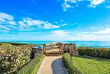 3400 Ocean Boulevard - Photo 30