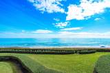 3400 Ocean Boulevard - Photo 31