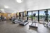 3400 Ocean Boulevard - Photo 33