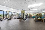 3400 Ocean Boulevard - Photo 34