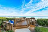 3400 Ocean Boulevard - Photo 35