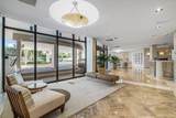 3400 Ocean Boulevard - Photo 36