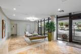 3400 Ocean Boulevard - Photo 37
