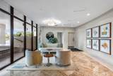 3400 Ocean Boulevard - Photo 38