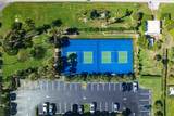 3400 Ocean Boulevard - Photo 39