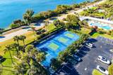 3400 Ocean Boulevard - Photo 41