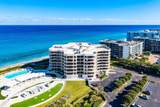 3400 Ocean Boulevard - Photo 42