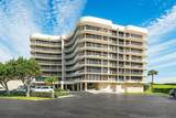 3400 Ocean Boulevard - Photo 43