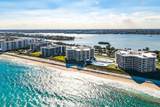 3400 Ocean Boulevard - Photo 44