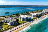 3400 Ocean Boulevard - Photo 45