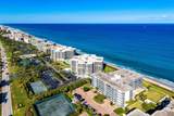3400 Ocean Boulevard - Photo 46