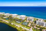 3400 Ocean Boulevard - Photo 47