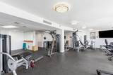 3400 Ocean Boulevard - Photo 48