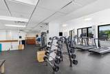 3400 Ocean Boulevard - Photo 49