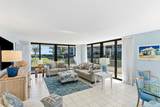 3400 Ocean Boulevard - Photo 5