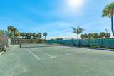 3400 Ocean Boulevard - Photo 50