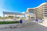 3400 Ocean Boulevard - Photo 51