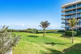 3400 Ocean Boulevard - Photo 52