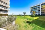 3400 Ocean Boulevard - Photo 53