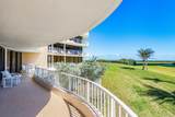 3400 Ocean Boulevard - Photo 54